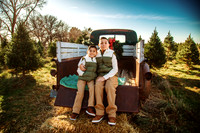 Tree Farm 2025-6