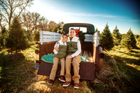 Tree Farm 2025-7