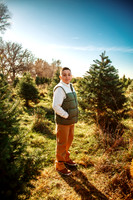 Tree Farm 2025-11