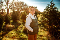 Tree Farm 2025-13