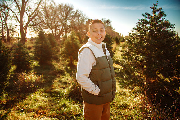 Tree Farm 2025-13