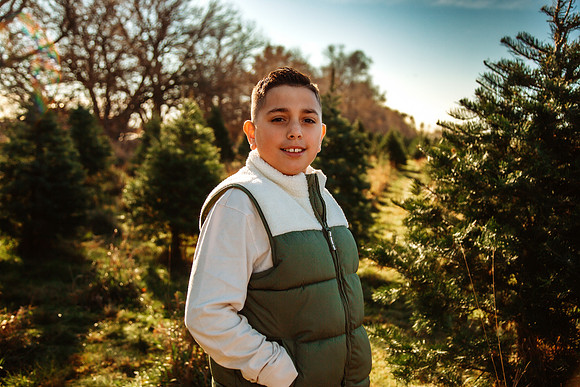 Tree Farm 2025-16