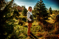 Tree Farm 2025-20