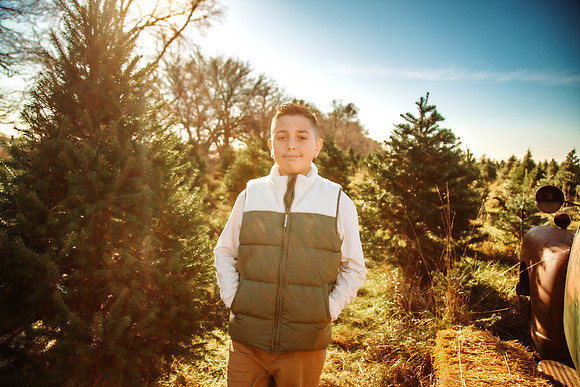 Tree Farm 2025-40