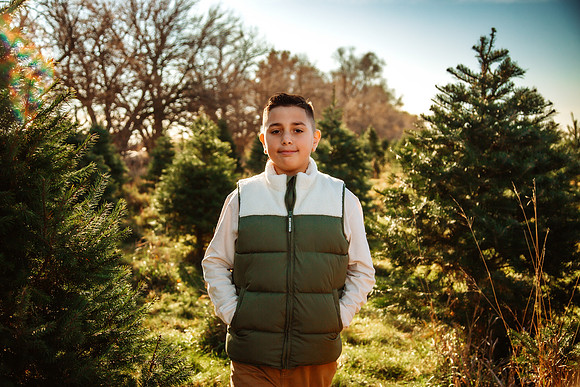 Tree Farm 2025-38