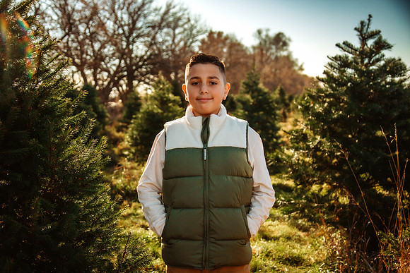 Tree Farm 2025-39