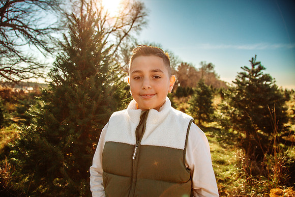 Tree Farm 2025-41