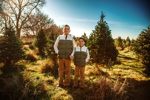 Tree Farm 2025-56