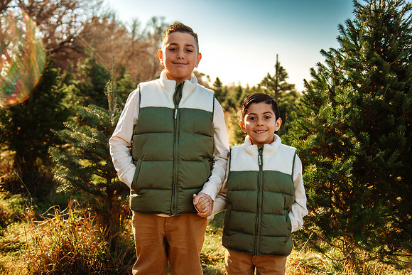 Tree Farm 2025-58