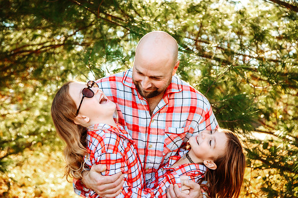 Winter 2025-33