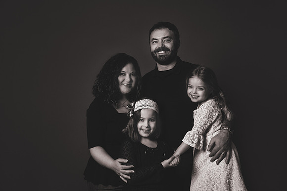 Family 2017-41