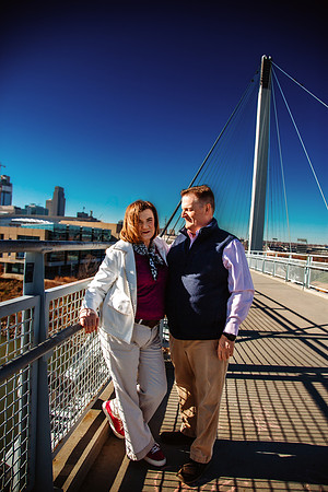 Fall 2025-50