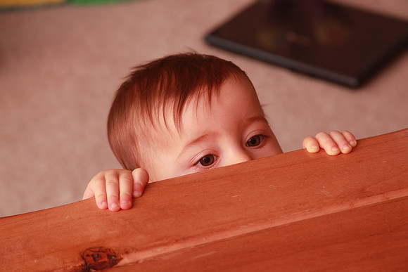 Amelia 9 mth-65