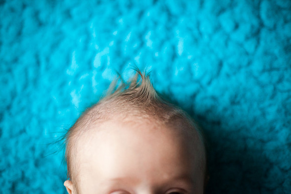 Nash 3mth-92