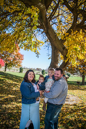 Richter Family 2014-29