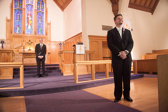 H+N Wedding-380