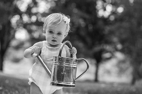 xLeighton 1yr-103