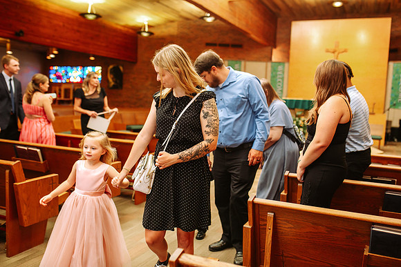 Wedding-474