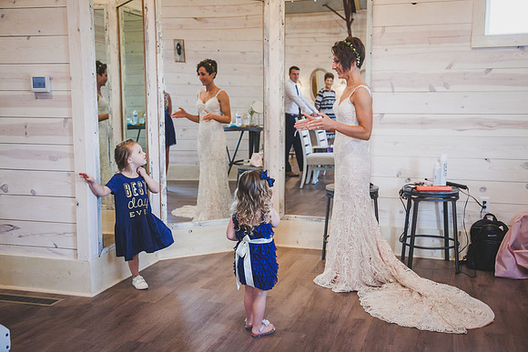 Wedding-328