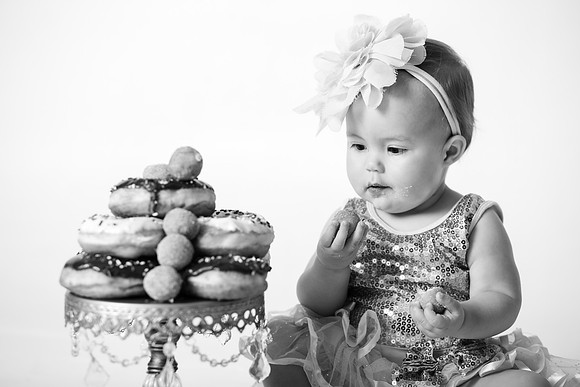 xReagan 1yr-71