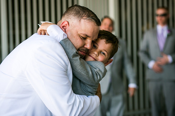 Wedding-452