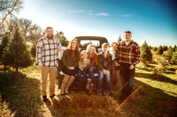 Tree Farm 2025-5