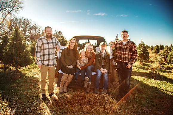 Tree Farm 2025-5