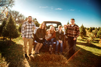 Tree Farm 2025-4