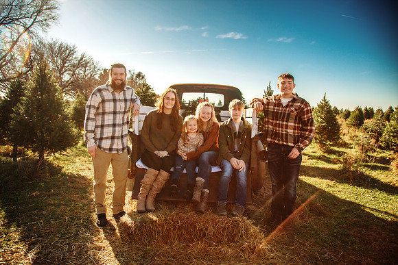 Tree Farm 2025-4