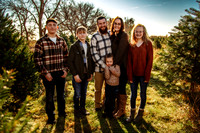 Tree Farm 2025-11
