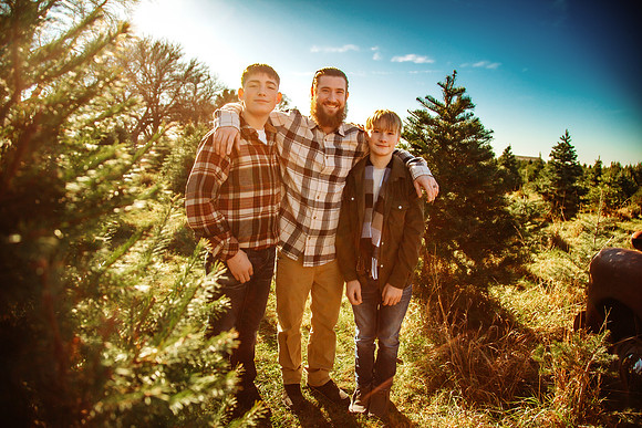 Tree Farm 2025-32