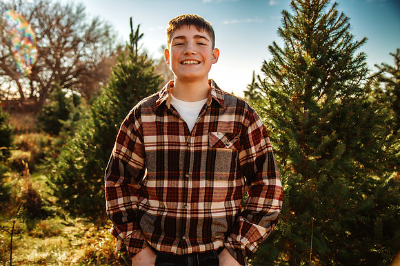 Tree Farm 2025-38
