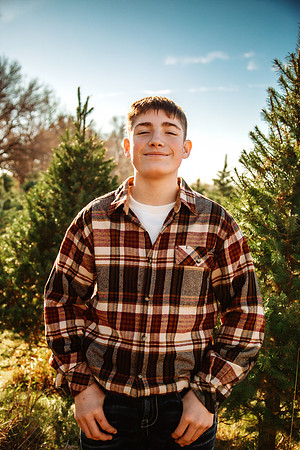 Tree Farm 2025-36