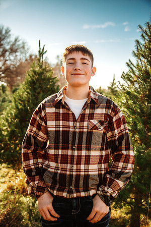 Tree Farm 2025-35
