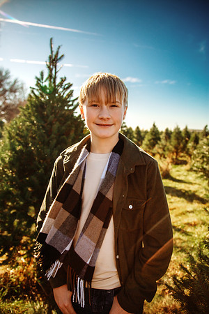 Tree Farm 2025-45