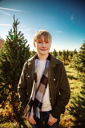Tree Farm 2025-46