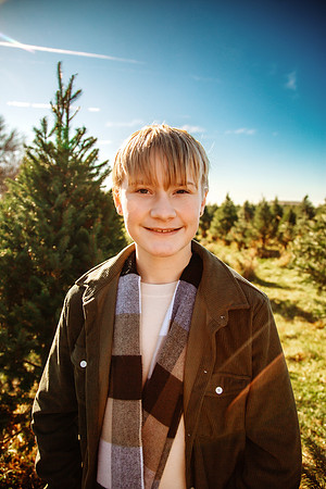 Tree Farm 2025-49
