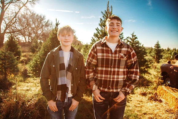 Tree Farm 2025-51
