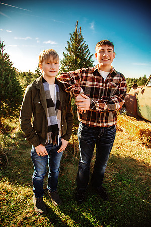 Tree Farm 2025-54