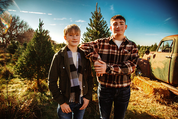 Tree Farm 2025-53