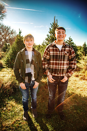 Tree Farm 2025-52