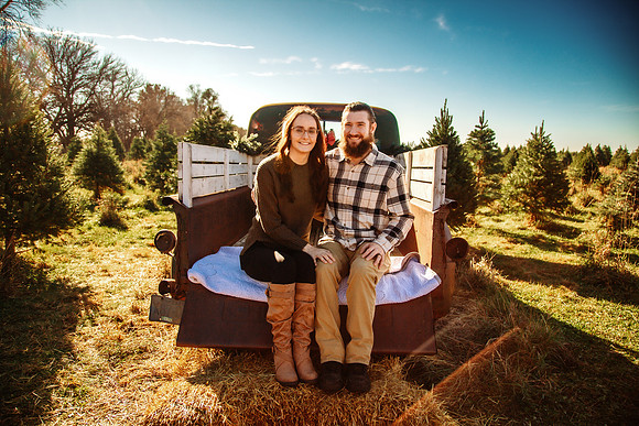 Tree Farm 2025-65