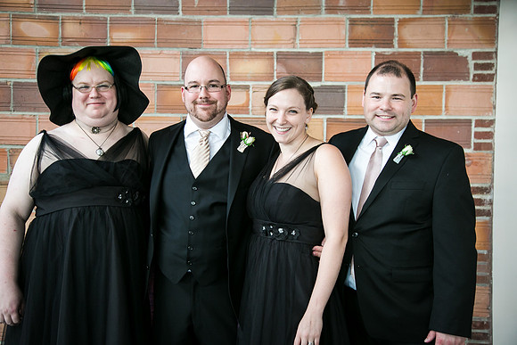 H+G Reception-35