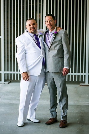Wedding-405