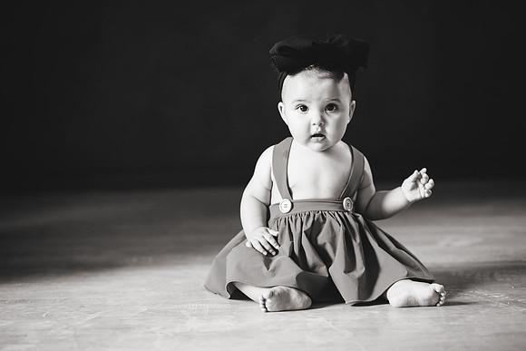 xRosalind 7mth-8