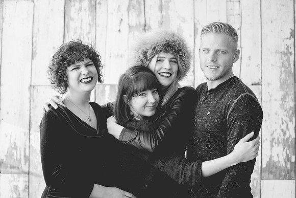 Family-257