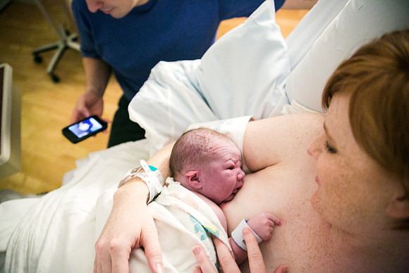 Matthew Birth-281