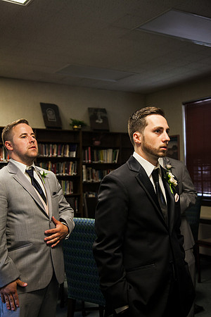 L+S Wedding-429