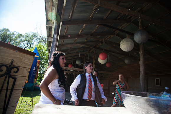 Wedding (517 of 2031)