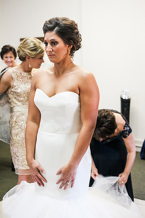 M+J Wedding-357